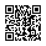 4606X-101-563 QRCode