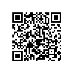 4606X-101-563LF QRCode