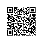 4606X-101-564LF QRCode