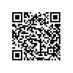 4606X-101-621LF QRCode