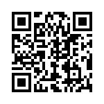 4606X-101-680 QRCode