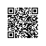 4606X-101-682LF QRCode