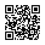 4606X-101-683 QRCode