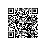 4606X-102-100LF QRCode