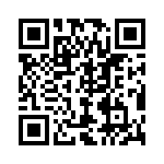 4606X-102-101 QRCode