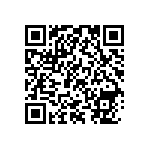 4606X-102-102LF QRCode