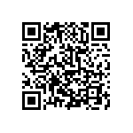 4606X-102-150LF QRCode