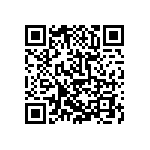 4606X-102-221LF QRCode