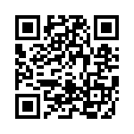 4606X-102-224 QRCode