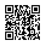 4606X-102-273 QRCode