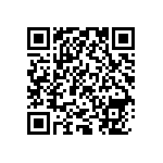 4606X-102-474LF QRCode