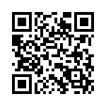 4606X-102-560 QRCode