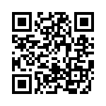 4606X-102-683 QRCode