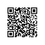 4606X-102-683LF QRCode