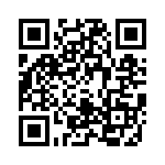 4606X-102-684 QRCode