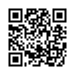 4606X-102-823 QRCode