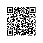 4606X-104-221-271 QRCode