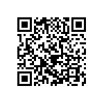 4606X-AP1-222LF QRCode