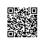 4606X-AP1-223LF QRCode