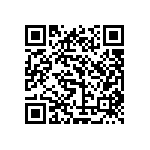 4606X-AP1-472LF QRCode