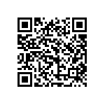 4606X-AP2-154LF QRCode