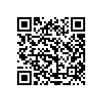 4606X-AP2-203LF QRCode