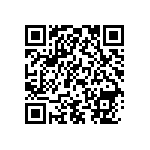 4607X-101-123LF QRCode