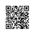 4607X-101-152LF QRCode