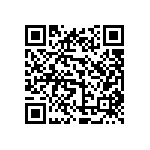 4607X-101-181LF QRCode