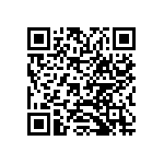 4607X-101-393LF QRCode