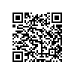 4607X-101-471LF QRCode