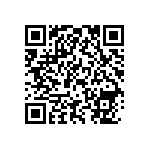 4607X-101-683LF QRCode