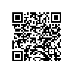 4608H-101-102LF QRCode