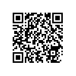 4608H-101-103LF QRCode