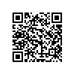 4608H-102-470LF QRCode