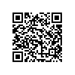 4608H-102-562LF QRCode