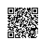 4608H-102-681LF QRCode