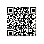 4608M-101-102LF QRCode