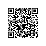 4608M-101-822LF QRCode