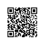 4608M-102-102LF QRCode