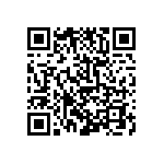 4608M-102-103LF QRCode