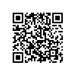 4608M-102-330LF QRCode