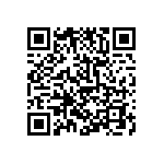 4608M-102-682LF QRCode