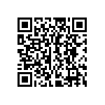 4608M-104-221-331L QRCode