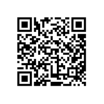 4608M-104-331-471L QRCode