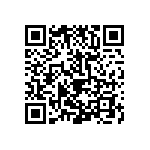 4608M-901-104LF QRCode