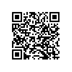 4608X-101-102LF QRCode