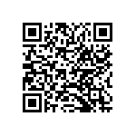 4608X-101-123LF QRCode