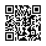 4608X-101-154 QRCode