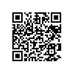 4608X-101-184LF QRCode